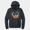 Heavy Blend ™ Hooded Sweatshirt Thumbnail