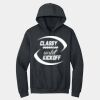 Heavy Blend ™ Hooded Sweatshirt Thumbnail