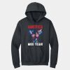 Heavy Blend ™ Hooded Sweatshirt Thumbnail