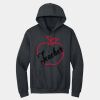 Heavy Blend ™ Hooded Sweatshirt Thumbnail