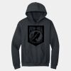 Heavy Blend ™ Hooded Sweatshirt Thumbnail