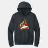 Heavy Blend ™ Hooded Sweatshirt Thumbnail
