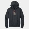 Heavy Blend ™ Hooded Sweatshirt Thumbnail