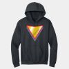 Heavy Blend ™ Hooded Sweatshirt Thumbnail