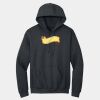 Heavy Blend ™ Hooded Sweatshirt Thumbnail