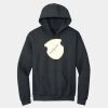 Heavy Blend ™ Hooded Sweatshirt Thumbnail