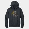 Heavy Blend ™ Hooded Sweatshirt Thumbnail