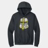 Heavy Blend ™ Hooded Sweatshirt Thumbnail