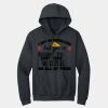 Heavy Blend ™ Hooded Sweatshirt Thumbnail