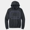 Heavy Blend ™ Hooded Sweatshirt Thumbnail