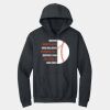 Heavy Blend ™ Hooded Sweatshirt Thumbnail