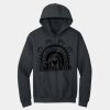 Heavy Blend ™ Hooded Sweatshirt Thumbnail