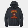 Heavy Blend ™ Hooded Sweatshirt Thumbnail