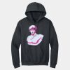 Heavy Blend ™ Hooded Sweatshirt Thumbnail