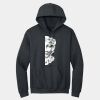 Heavy Blend ™ Hooded Sweatshirt Thumbnail