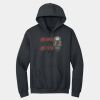 Heavy Blend ™ Hooded Sweatshirt Thumbnail