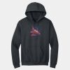 Heavy Blend ™ Hooded Sweatshirt Thumbnail