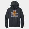 Heavy Blend ™ Hooded Sweatshirt Thumbnail