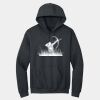 Heavy Blend ™ Hooded Sweatshirt Thumbnail
