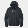 Heavy Blend ™ Hooded Sweatshirt Thumbnail