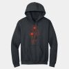 Heavy Blend ™ Hooded Sweatshirt Thumbnail