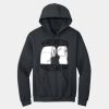 Heavy Blend ™ Hooded Sweatshirt Thumbnail
