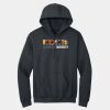 Heavy Blend ™ Hooded Sweatshirt Thumbnail