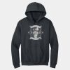 Heavy Blend ™ Hooded Sweatshirt Thumbnail