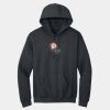 Heavy Blend ™ Hooded Sweatshirt Thumbnail