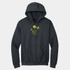 Heavy Blend ™ Hooded Sweatshirt Thumbnail