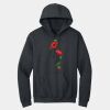 Heavy Blend ™ Hooded Sweatshirt Thumbnail