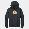 Heavy Blend ™ Hooded Sweatshirt Thumbnail