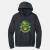Heavy Blend ™ Hooded Sweatshirt Thumbnail