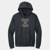 Heavy Blend ™ Hooded Sweatshirt Thumbnail