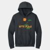 Heavy Blend ™ Hooded Sweatshirt Thumbnail