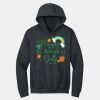 Heavy Blend ™ Hooded Sweatshirt Thumbnail