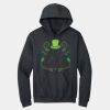 Heavy Blend ™ Hooded Sweatshirt Thumbnail