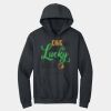 Heavy Blend ™ Hooded Sweatshirt Thumbnail