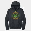 Heavy Blend ™ Hooded Sweatshirt Thumbnail