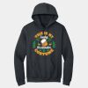 Heavy Blend ™ Hooded Sweatshirt Thumbnail