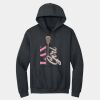 Heavy Blend ™ Hooded Sweatshirt Thumbnail