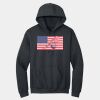 Heavy Blend ™ Hooded Sweatshirt Thumbnail
