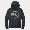 Heavy Blend ™ Hooded Sweatshirt Thumbnail