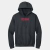 Heavy Blend ™ Hooded Sweatshirt Thumbnail