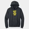 Heavy Blend ™ Hooded Sweatshirt Thumbnail
