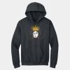 Heavy Blend ™ Hooded Sweatshirt Thumbnail