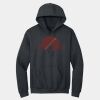 Heavy Blend ™ Hooded Sweatshirt Thumbnail