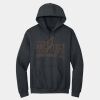 Heavy Blend ™ Hooded Sweatshirt Thumbnail