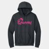 Heavy Blend ™ Hooded Sweatshirt Thumbnail