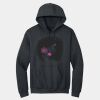 Heavy Blend ™ Hooded Sweatshirt Thumbnail